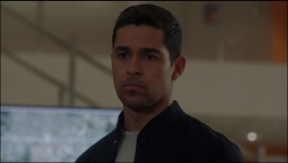 NCIS - Season 19 Episode 19